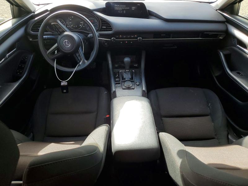 3MZBPAAM8RM431088