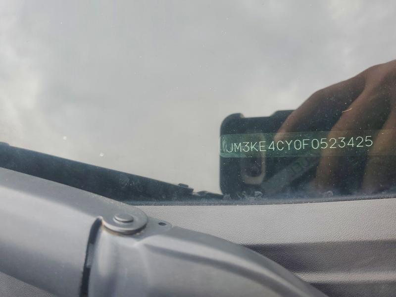 JM3KE4CY0F0523425