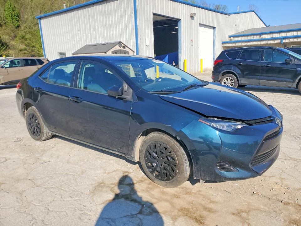 2T1BURHE4HC901407
