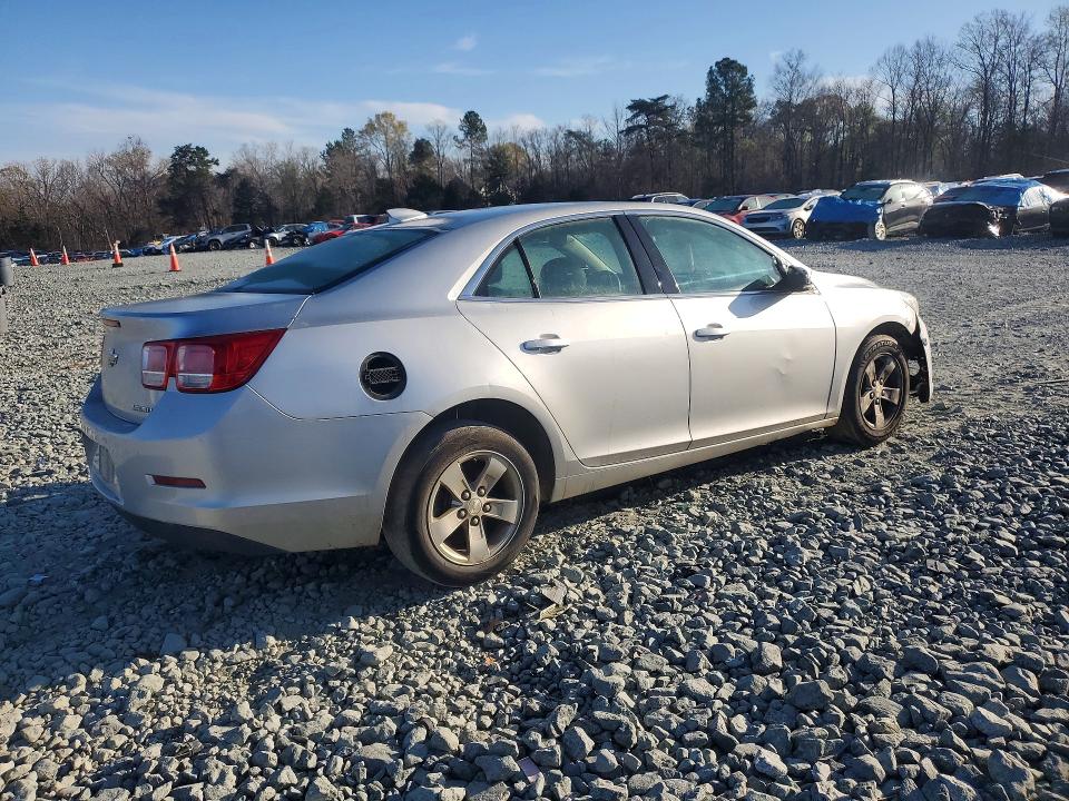 1G11C5SA5GF152015