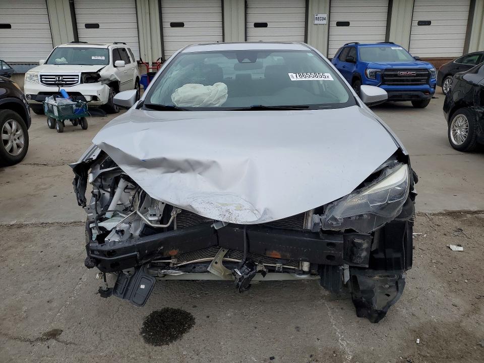 2T1BURHE0HC813115