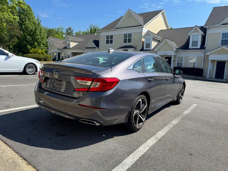 1HGCV1F30KA066567