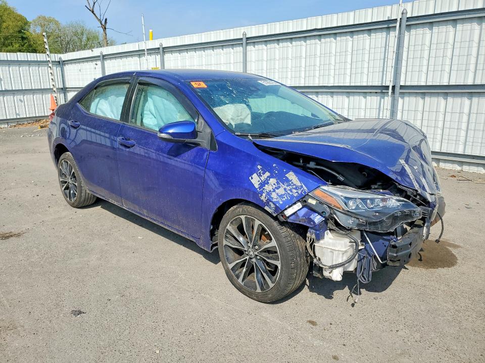 2T1BURHE1HC846883