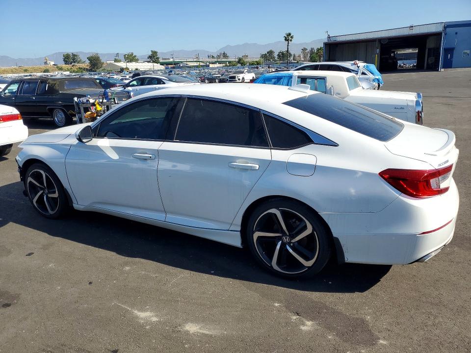 1HGCV1F36LA012630