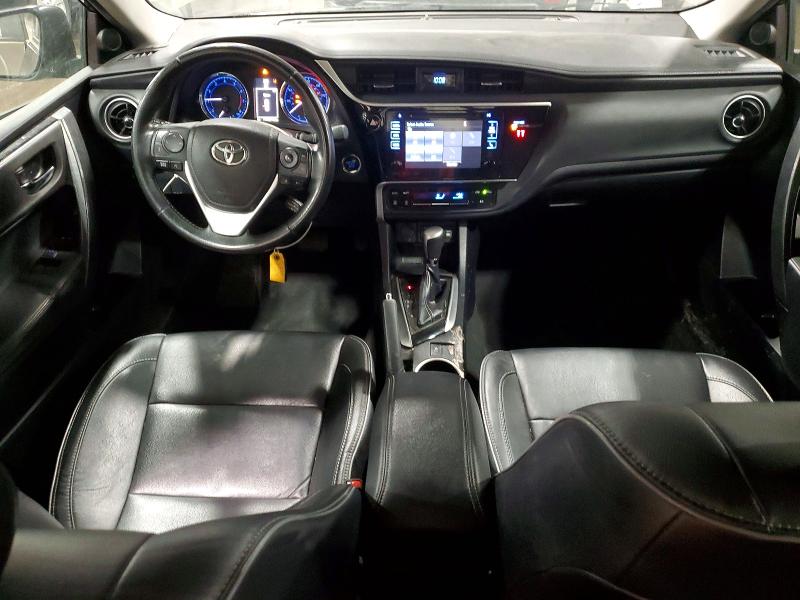 2T1BURHE8KC130974