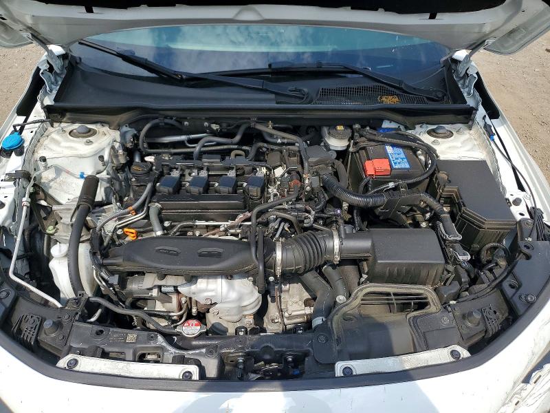 2HGFE1E50NH474654