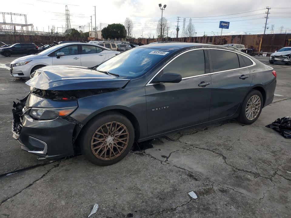 1G1ZB5ST6HF226065