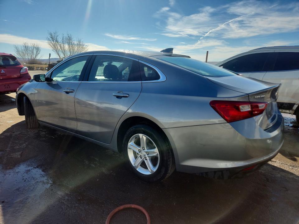 1G1ZD5ST7PF228934
