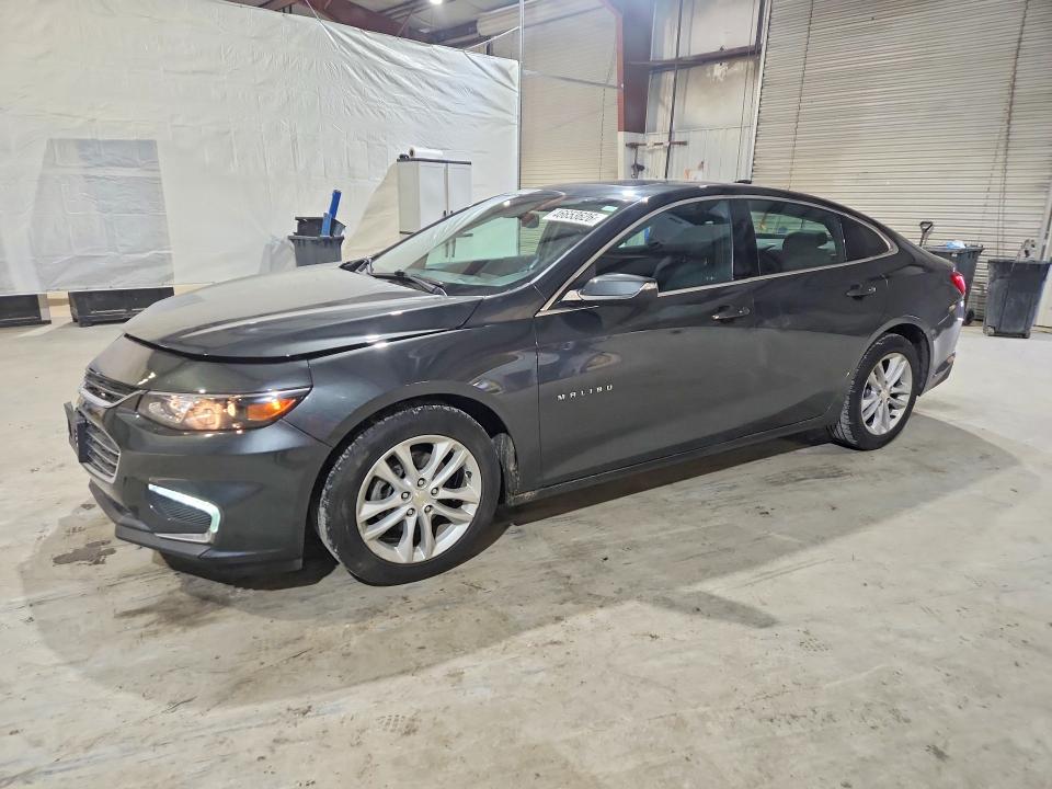 1G1ZD5ST9JF145593