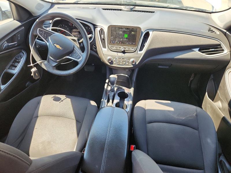 1G1ZD5ST3PF167050