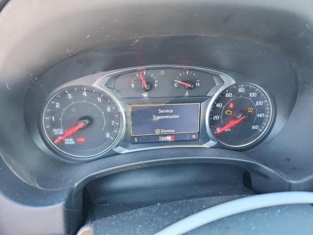 3GKALVEX5KL276585