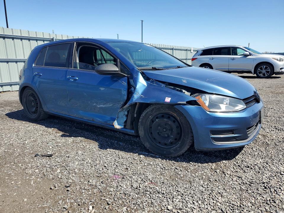 3VW117AU1GM045688