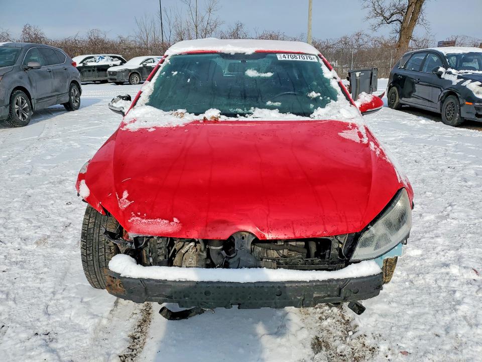 3VW217AU2GM036499