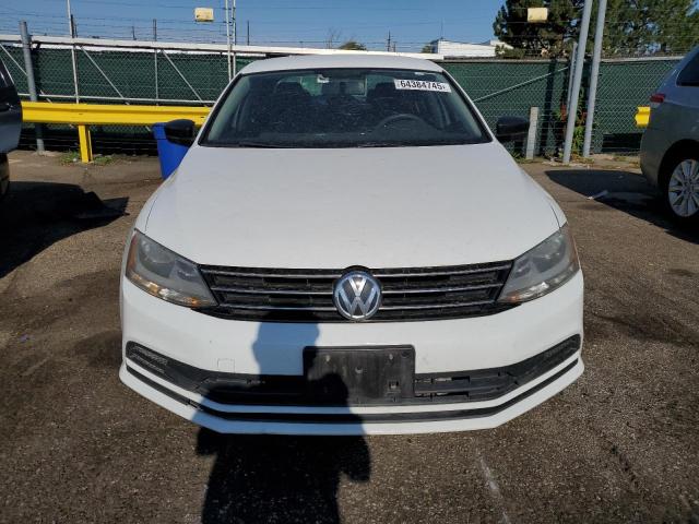 3VWD67AJ9GM346987