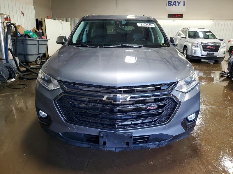 1GNEVJKW8MJ215857