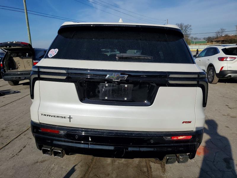 1GNERLKS3RJ234188