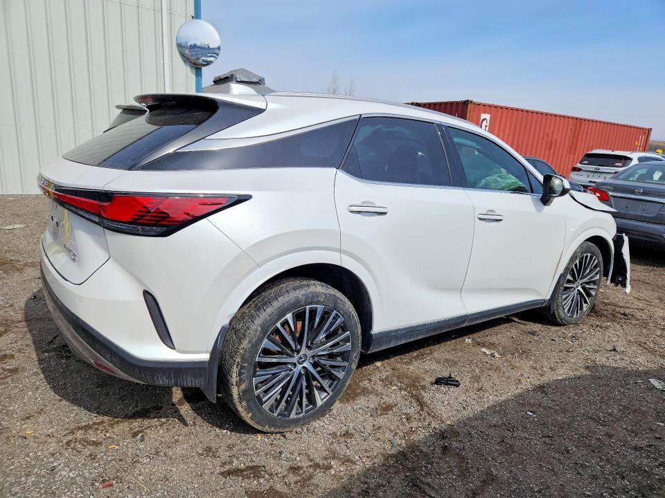 2T2BBMCA6RC034652