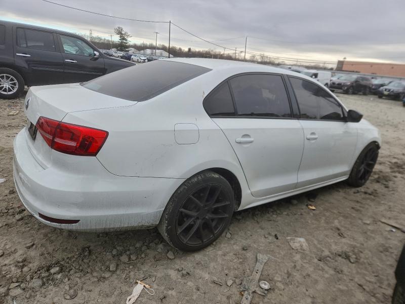 3VW2K7AJ7FM261177