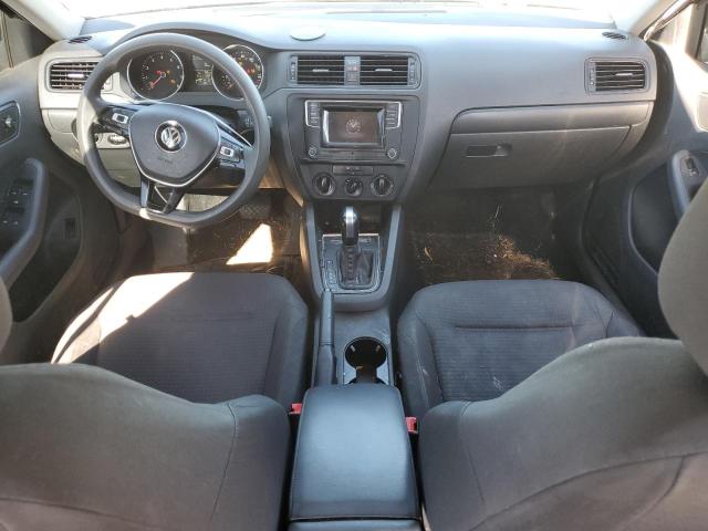 3VW267AJ4GM402888