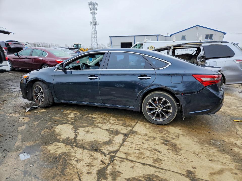 4T1BK1EB5GU195255
