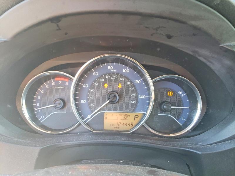 2T1BURHE2GC674555