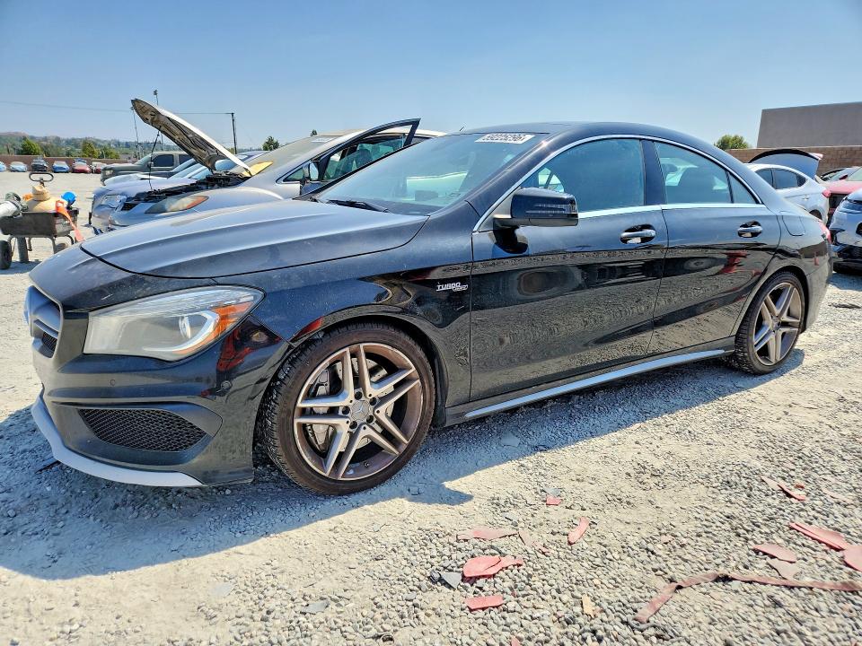 WDDSJ5CB5GN356933
