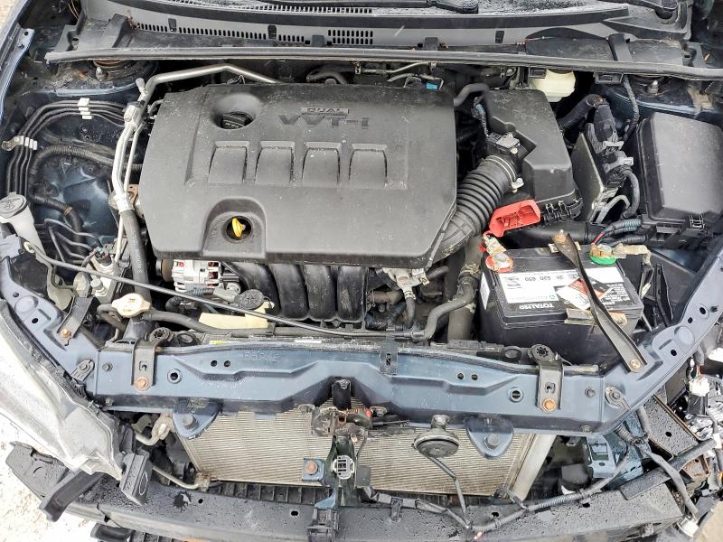 2T1BURHE1HC915295