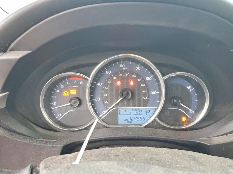 2T1BURHE6GC700638