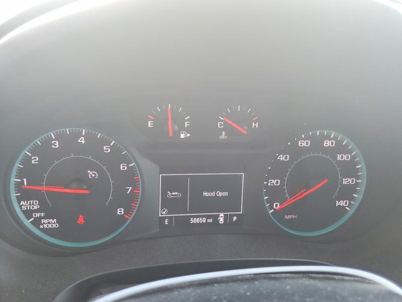 1G1ZC5ST6NF179953