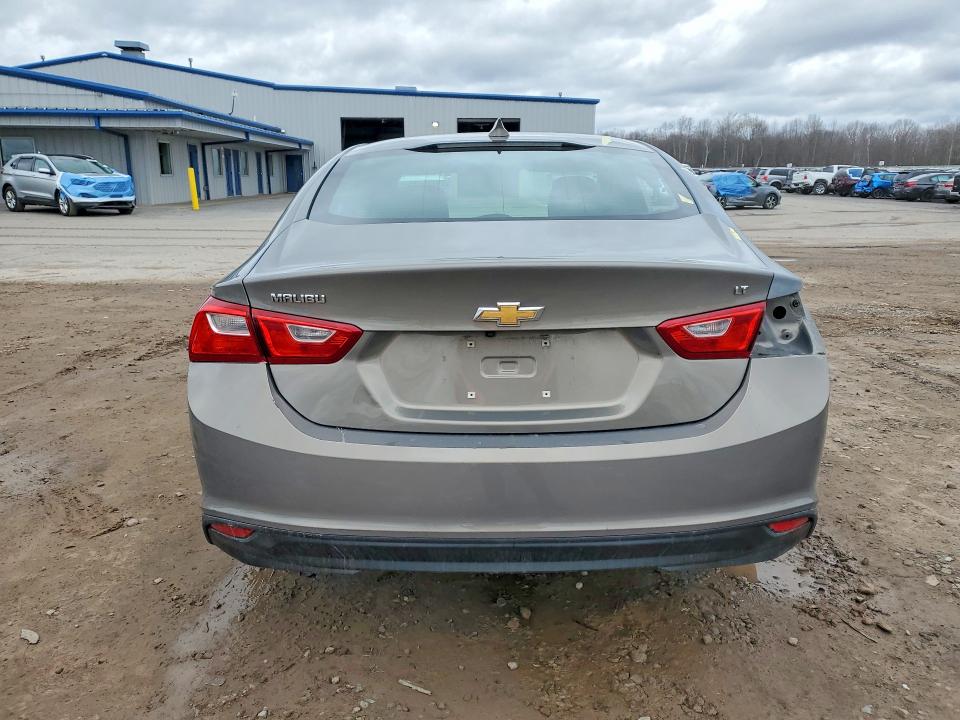 1G1ZD5ST5JF154646
