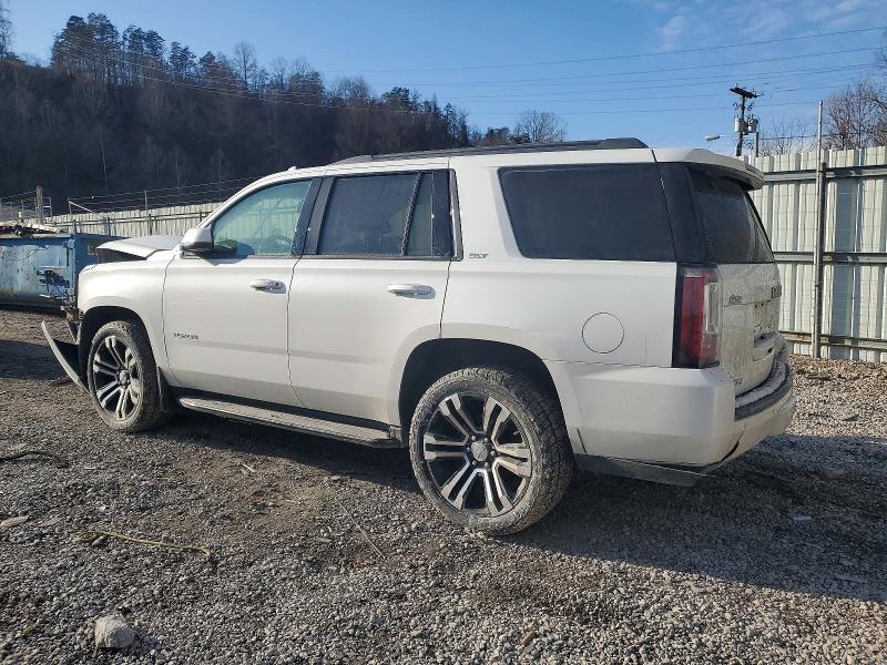 1GKS2BKC6KR357465