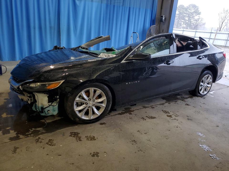 1G1ZD5ST9PF178313