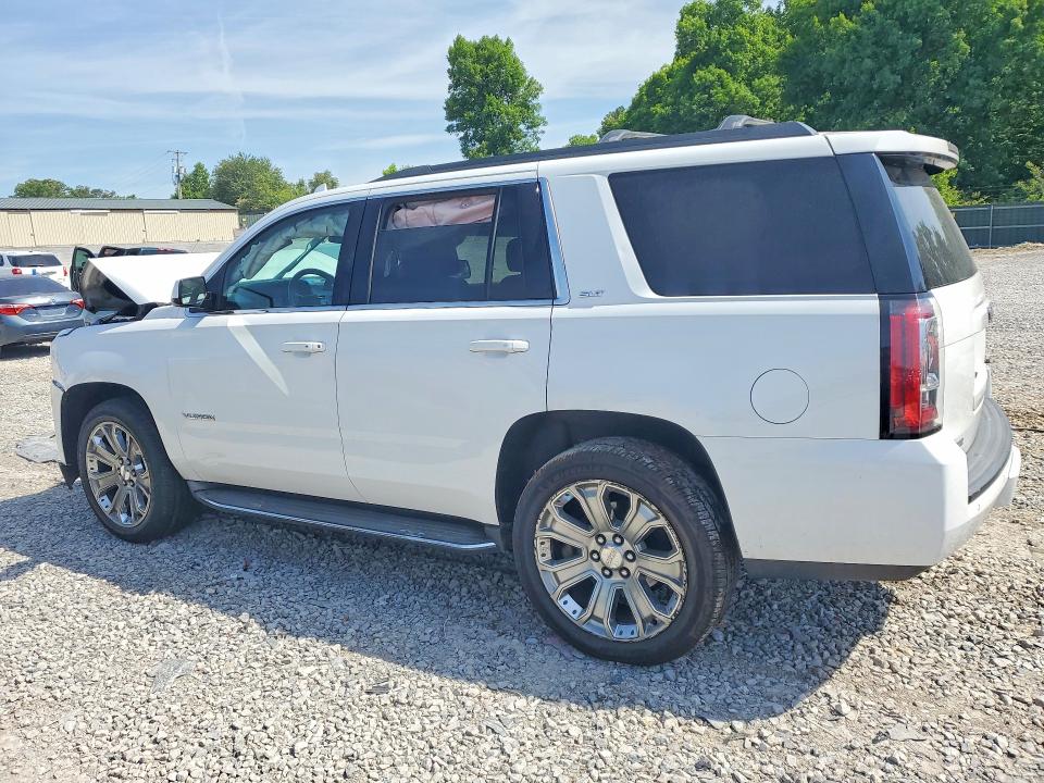 1GKS2BKC6JR295385
