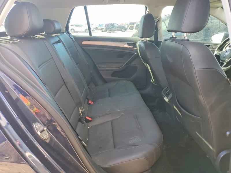 3VW2A7AU5FM029464
