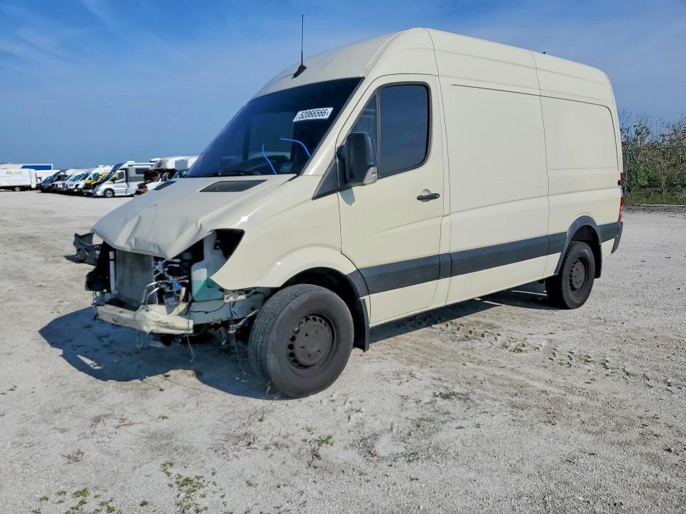 WD3PE7CD0JP636458