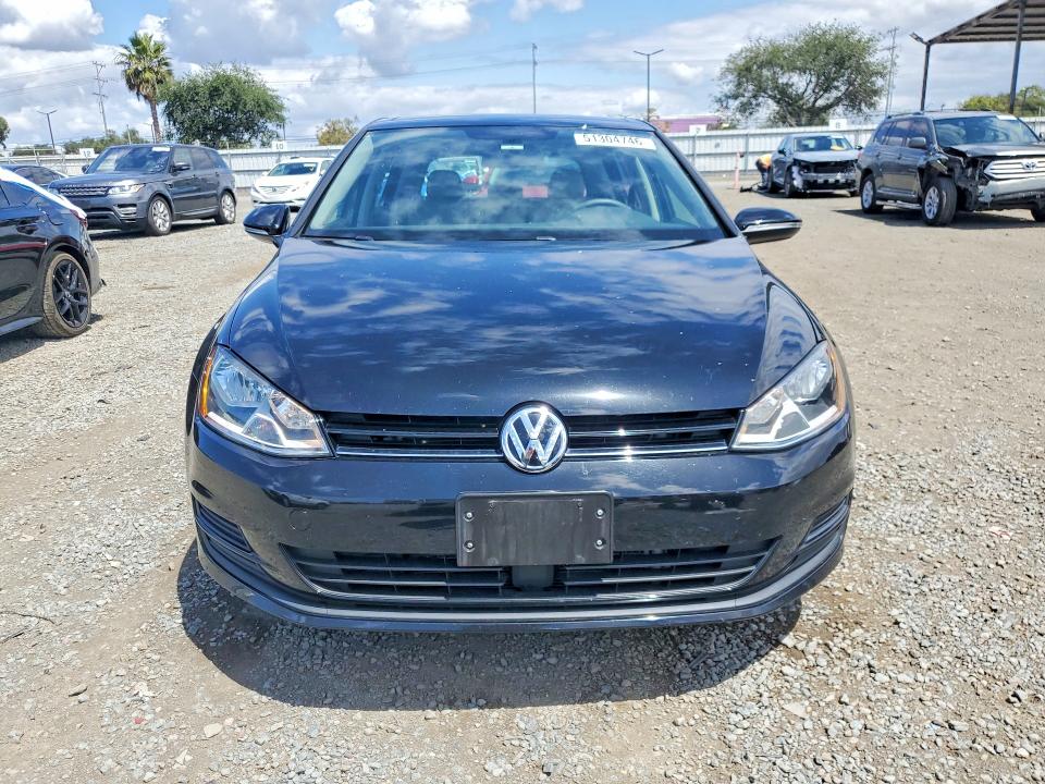 3VW217AU2HM008526