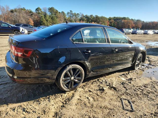 3VWD17AJ6JM225162