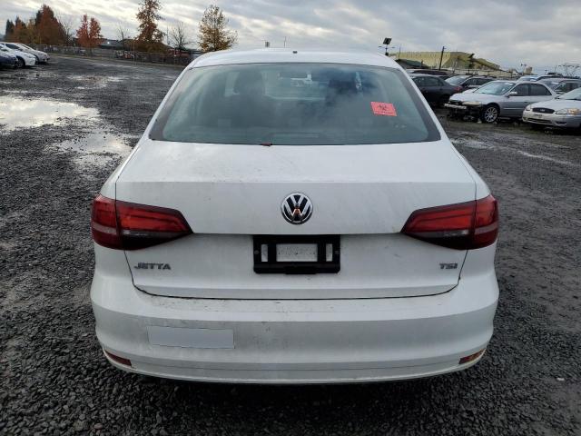 3VW167AJ0HM242408