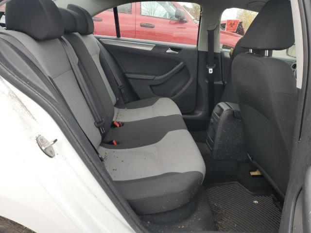 3VW167AJ0HM242408