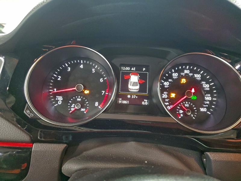3VW4T7AJ8HM347672