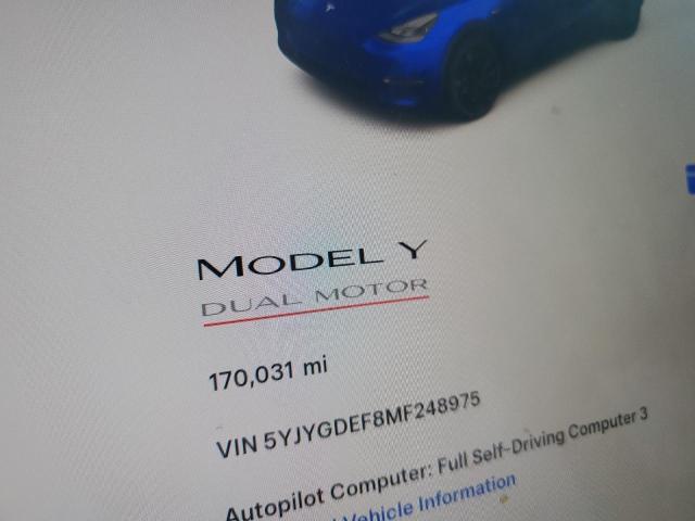 5YJYGDEF8MF248975