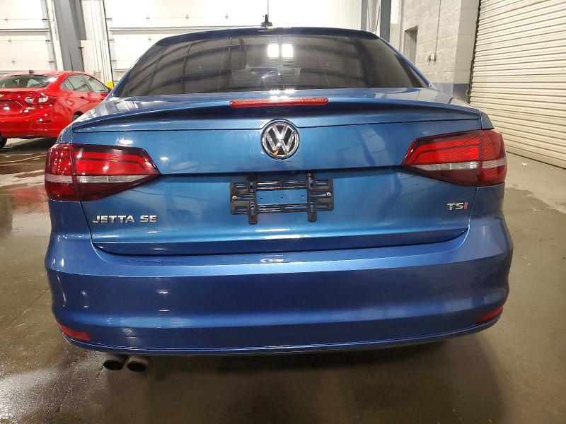 3VWDB7AJ5JM204347