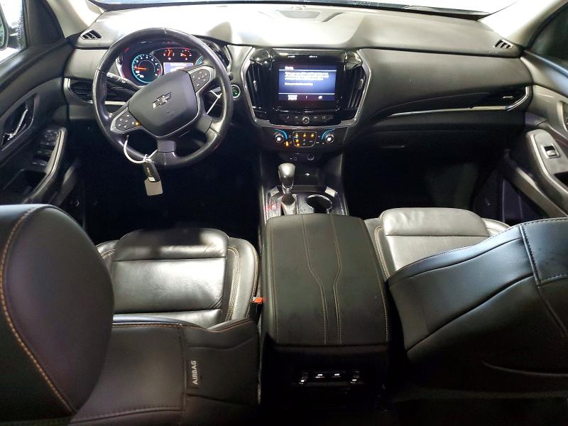 1GNEVJKW8MJ215857