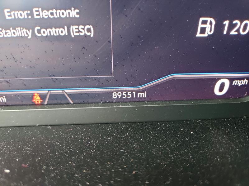 3VV3B7AX7MM001792