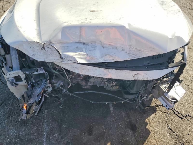 2HGFC2F72JH564880