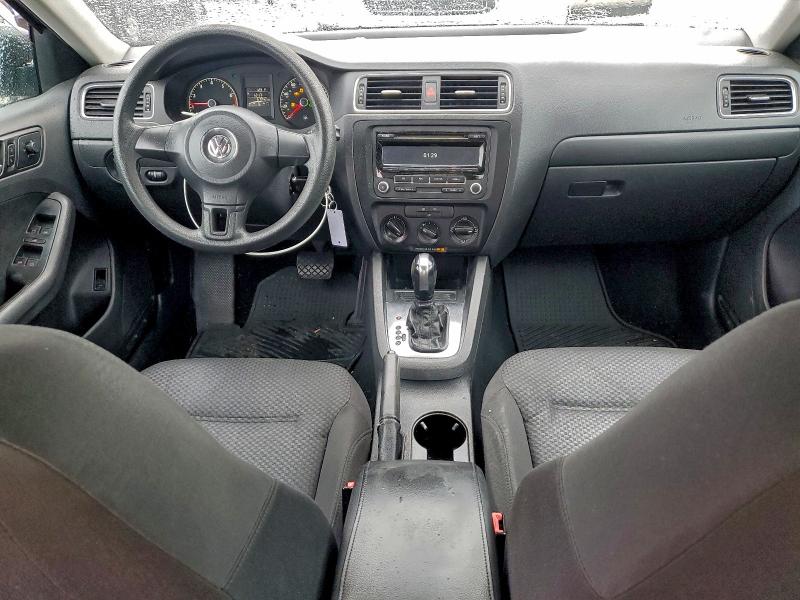 3VW2K7AJ2EM208501
