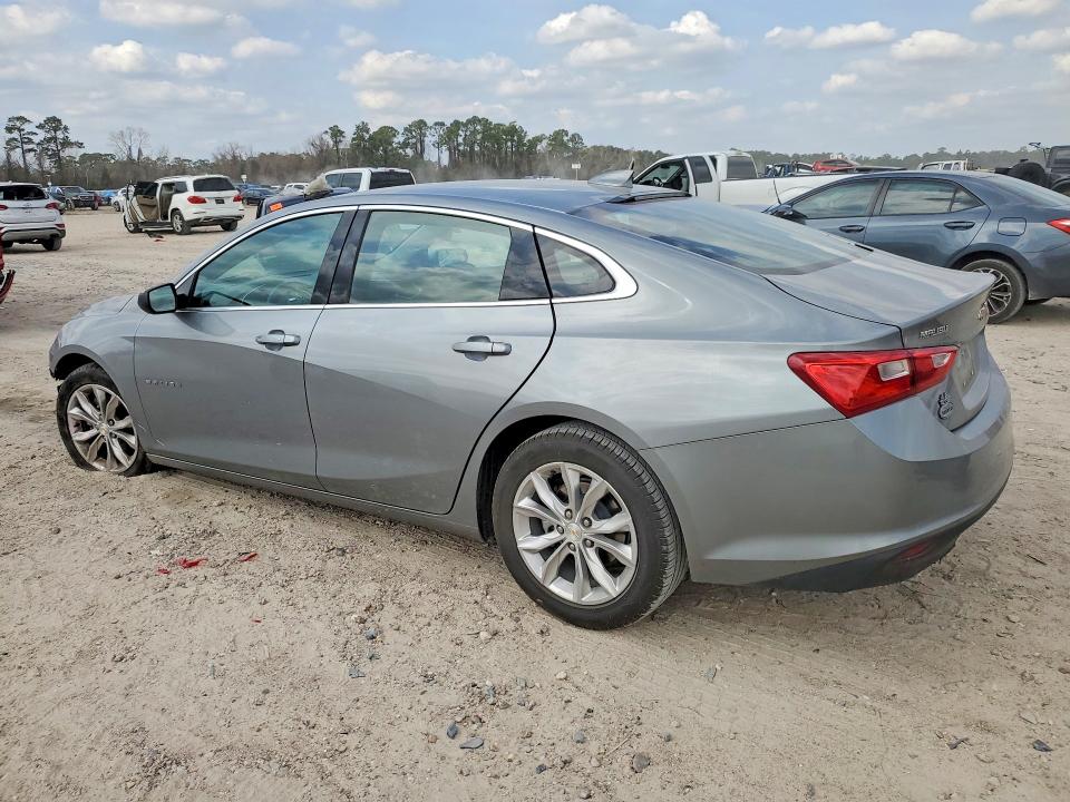 1G1ZD5STXPF215319