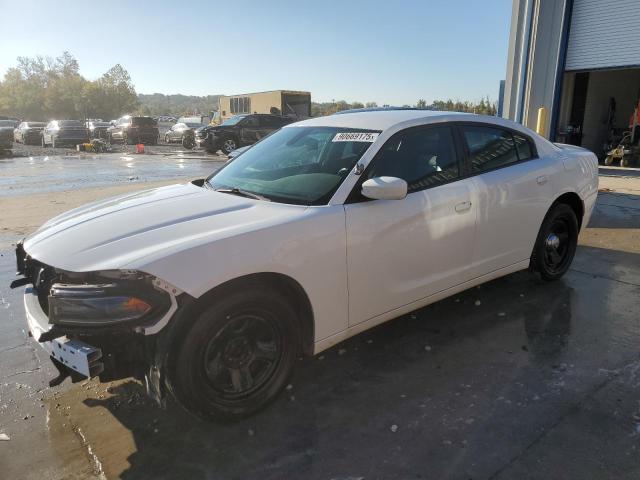 2015 DODGE CHARGER — VIN 2C3CDXAG9FH815277