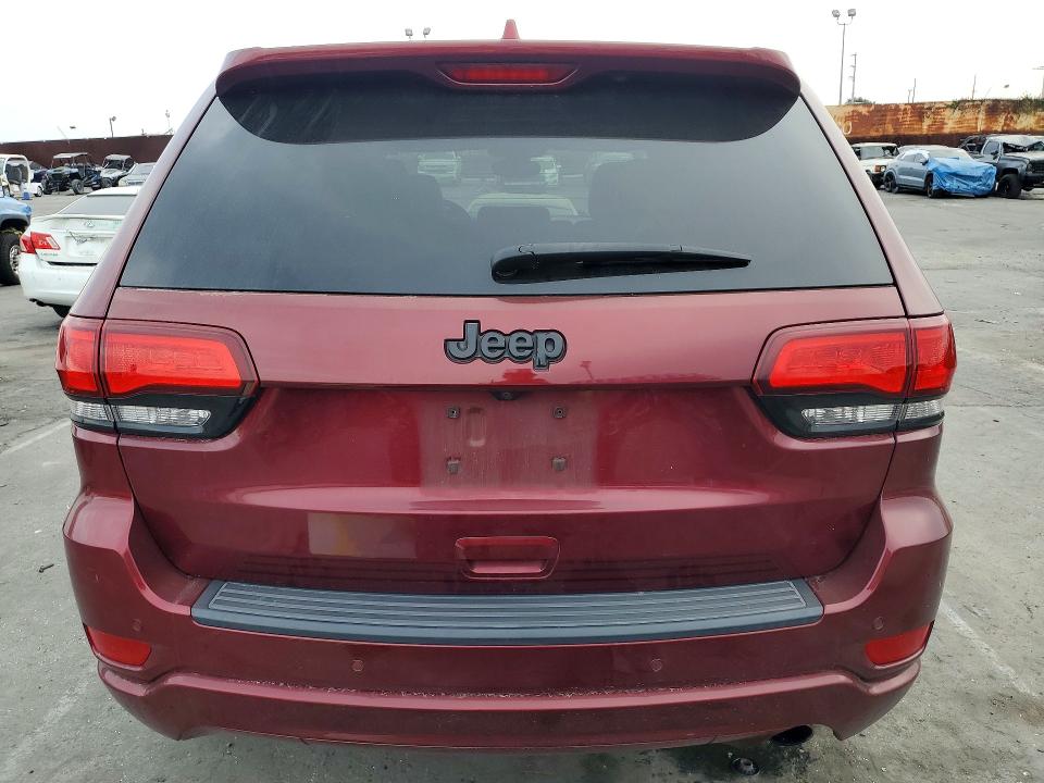 1C4RJEAG9KC776786