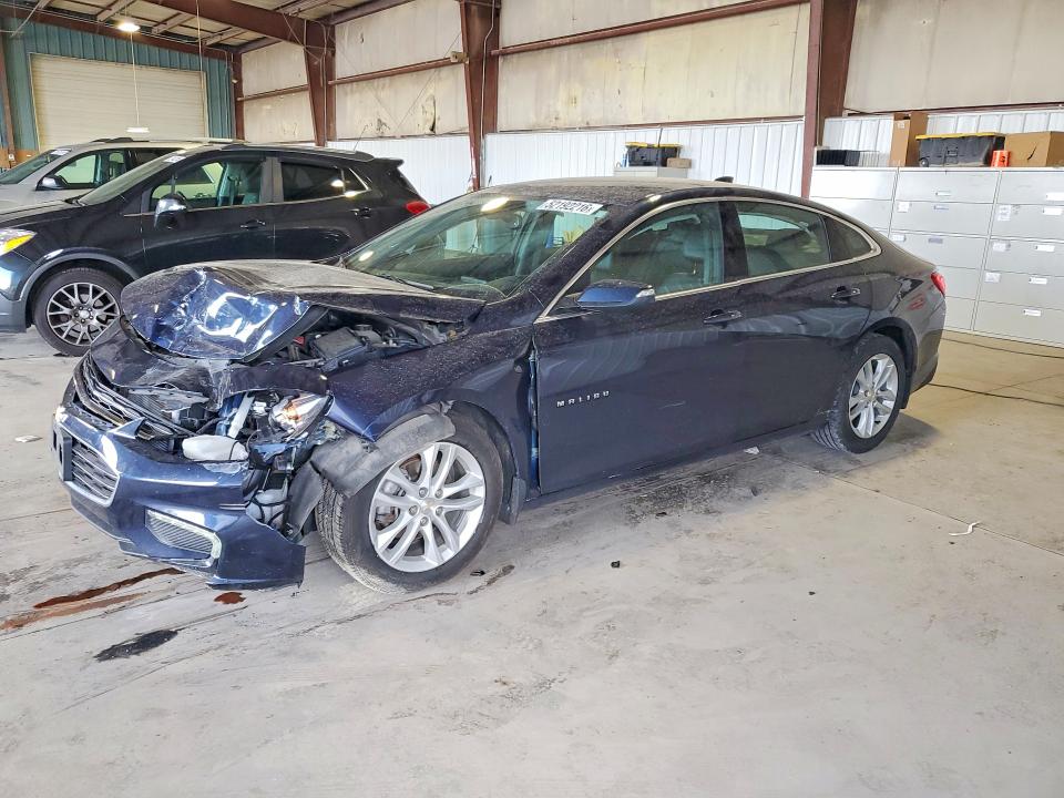 1G1ZE5ST7HF179376